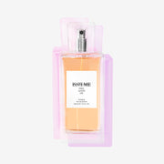 FEEL GOOD LIE Eau de Parfum - HATE ME LOVE ME®