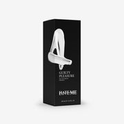 GUILTY PLEASURE Eau de Parfum - HATE ME LOVE ME®