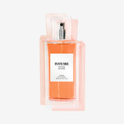 SUICIDE BLONDE Eau de Parfum - HATE ME LOVE ME®