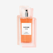 SUICIDE BLONDE Eau de Parfum - HATE ME LOVE ME®